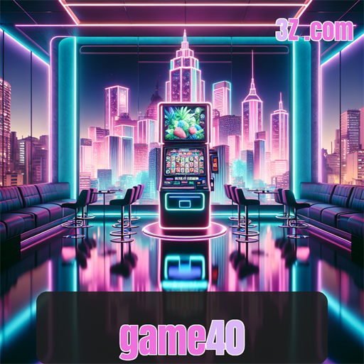 Boosts Irresistíveis: Bônus Que Elevam Sua Aventura em Game40