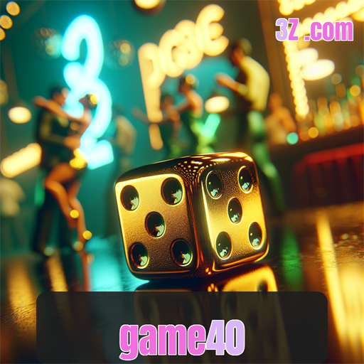 Explore a Plataforma do game40 e Amplie sua Experiência Gamer