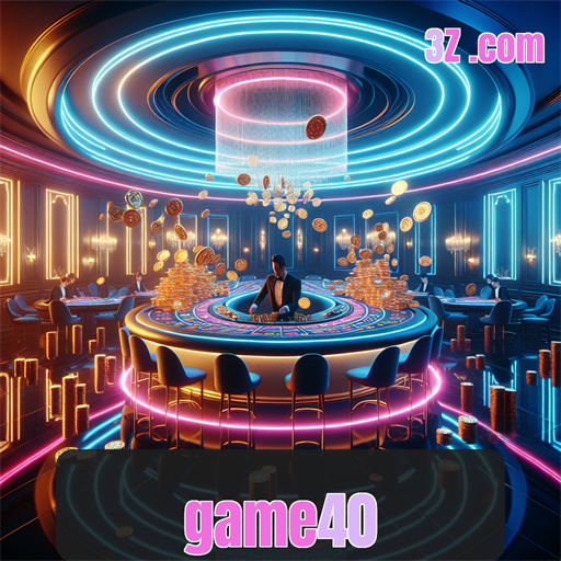 game40