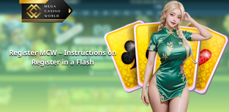 Catálogo de Jogos