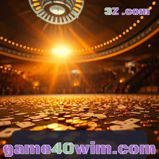 game40 - Atraia Diversão com Jogos Inigualáveis na Internet Brasileira