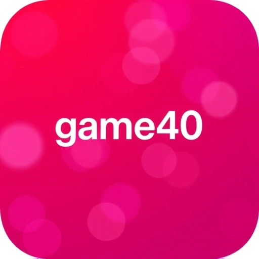 game40