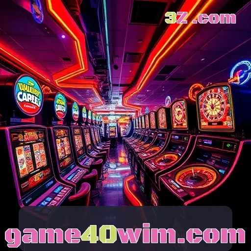 game40: Descubra Promoções Imperdíveis e Economize nos Jogos