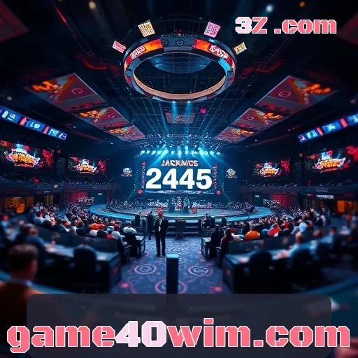 game40: Atendendo Gamers com Suporte 24 Horas Ininterruptas